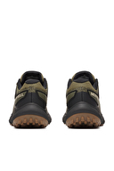 Merrell Nova 4 Erkek Ayakkabı J068563