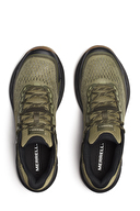 Merrell Nova 4 Erkek Ayakkabı J068563