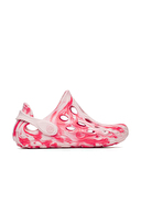 Merrell Çocuk Hydro Moc Deniz Ayakkabısı MK168054