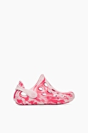 AÇIK PEMBE AÇIK PEMBE