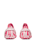 Merrell Çocuk Hydro Moc Deniz Ayakkabısı MK168054