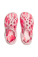 Merrell Çocuk Hydro Moc Deniz Ayakkabısı MK168054