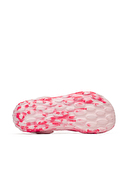 Merrell Çocuk Hydro Moc Deniz Ayakkabısı MK168054