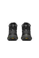 Merrell Speedarc Matis Mid Gore-Tex Erkek Ayakkabı J038365