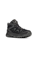 Merrell Yokota 3 Mid Gore-Tex Erkek Bot J038479