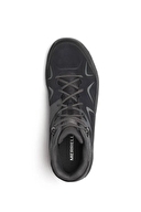 Merrell Yokota 3 Mid Gore-Tex Erkek Bot J038479