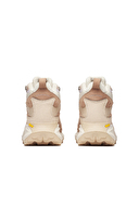 Merrell Moab Speed 2 Ltr Mid Kadın Bot J038836