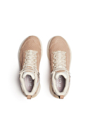 Merrell Moab Speed 2 Ltr Mid Kadın Bot J038836