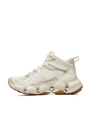 Merrell Speedarc Matis Mid Gore-Tex Kadın Ayakkabı J038850