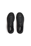 Merrell Speed Strike 2 Ltr Erkek Ayakkabı J038943