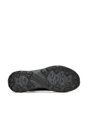 Merrell Speed Strike 2 Ltr Erkek Ayakkabı J038943