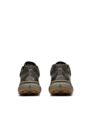 Merrell Agility Peak 5 Gore-Tex Erkek Ayakkabı J068701