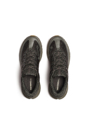 Merrell Agility Peak 5 Gore-Tex Erkek Ayakkabı J068701