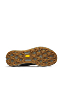 Merrell Agility Peak 5 Gore-Tex Erkek Ayakkabı J068701