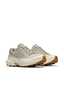 Merrell Agility Peak 5 Gore-Tex Kadın Ayakkabı J068702