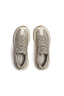 Merrell Agility Peak 5 Gore-Tex Kadın Ayakkabı J068702