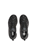 Merrell Cham Redux Storm Gore-Tex Erkek Ayakkabı J2007585