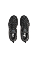 Merrell Cham Redux Storm Gore-Tex Erkek Ayakkabı J2007585