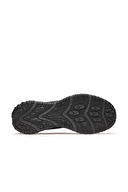 Merrell Cham Redux Storm Gore-Tex Erkek Ayakkabı J2007585