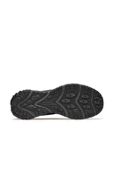 Merrell Cham Redux Storm Gore-Tex Erkek Ayakkabı J2007585