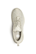 Merrell Cham Redux Storm Gore-Tex Erkek Ayakkabı J2007587