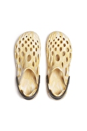 Merrell Erkek Hydro Moc Deniz Ayakkabısı J00003574