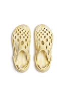 Merrell Kadın Hydro Moc Deniz Ayakkabısı J00003575