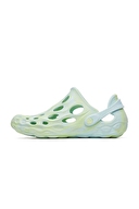 Merrell Kadın Hydro Moc Deniz Ayakkabısı J00003678