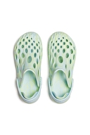 Merrell Kadın Hydro Moc Deniz Ayakkabısı J00003678
