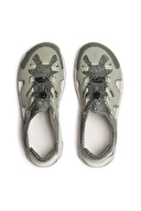 Merrell Maipo Explorer Sieve Erkek Ayakkabı J00003742