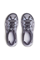 Merrell Maipo Explorer Sieve Kadın Ayakkabı J00003743