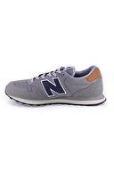 New Balance Erkek Ayakkabı GM500TSN