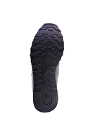 New Balance Erkek Ayakkabı GM500TSN