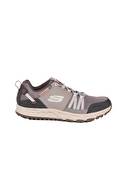 Skechers Escape Plan Erkek Ayakkabı 51591 TNCC