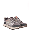 Skechers Escape Plan Erkek Ayakkabı 51591 TNCC
