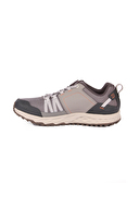 Skechers Escape Plan Erkek Ayakkabı 51591 TNCC