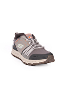 Skechers Escape Plan Erkek Ayakkabı 51591 TNCC