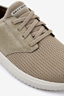 Skechers Delson 3.0 Erkek Ayakkabı 210239-TPE