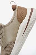 Skechers Delson 3.0 Erkek Ayakkabı 210239-TPE