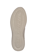 Skechers Delson 3.0 Erkek Ayakkabı 210239-TPE