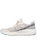 Skechers Go Run Elevate Erkek Ayakkabı 220181 OFWT