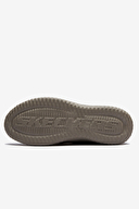 Skechers Delson 3.0 Erkek Ayakkabı 210308-CDB