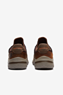 Skechers Delson 3.0 Erkek Ayakkabı 210308-CDB