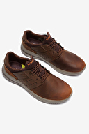 Skechers Delson 3.0 Erkek Ayakkabı 210308-CDB