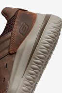 Skechers Delson 3.0 Erkek Ayakkabı 210308-CDB