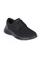 Skechers Arch Fıt Darlo Erkek Ayakkabı 204463-BBK