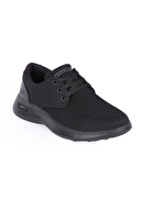 Skechers Arch Fıt Darlo Erkek Ayakkabı 204463-BBK
