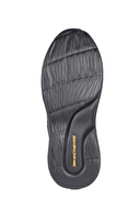 Skechers Arch Fıt Darlo Erkek Ayakkabı 204463-BBK