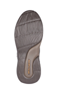 Skechers Arch Fıt Darlo Erkek Ayakkabı 204463-OLBR