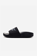 Skechers Hyper Slide Erkek Terlik 246020-BBK